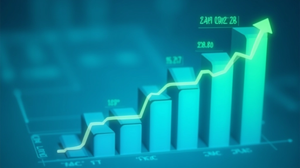 DCF valuation framework diagram showing cash flow projections timeline from Year 1 through Year 5 with discount factors